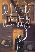 Aloud: Voices From The Nuyorican Poets Cafe