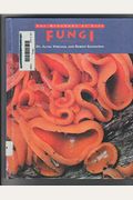 Fungi (Kingdoms Of Life)
