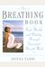 The Breathing Book: Vitality & Good Health Through Essential Breath Work