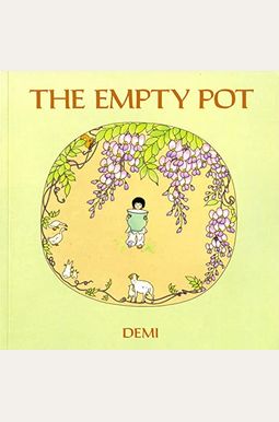 The Empty Pot The Empty Pot