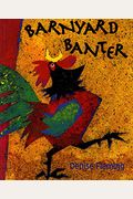 Barnyard Banter