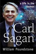Carl Sagan: A Life In The Cosmos