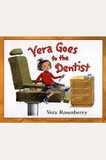 Vera Goes To The Dentist