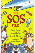 The Sos File