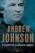 Cancelled -- Andrew Johnson: The American Presidents Series: The 17th President, 1865-1869