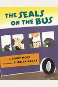 The Seals On The Bus