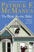 The Bear In The Attic