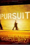 Pursuit