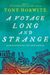A Voyage Long And Strange: Rediscovering The New World