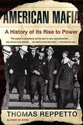 American Mafia A History Of Its Rise To Power