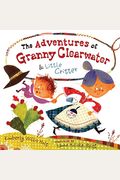 Adventures Of Granny Clearwater & Little Critter