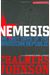 Nemesis: The Last Days Of The American Republic