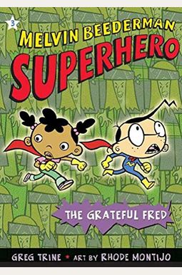 The Grateful Fred The Grateful Fred