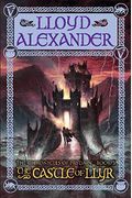 The Castle Of Llyr: The Chronicles Of Prydain