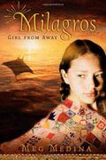 Milagros: Girl From Away