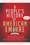 A Peoples History Of American Empire