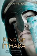 King Of Ithaka