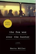 The Fox Was Ever The Hunter