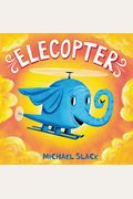 Elecopter
