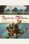 Return To The Willows