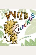Wild Feelings