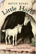 Little Horse