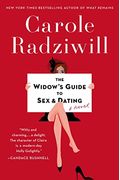 The Widow's Guide To Sex And Dating