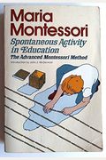 Montessori Sponts Actvy