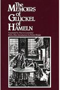 The Memoirs of Glückel of Hameln
