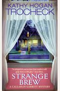 Strange Brew