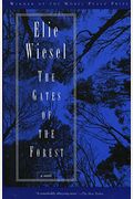 The Gates Of The Forest