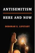 Antisemitism: Here And Now