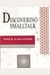 Discovering Smalltalk