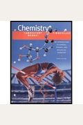 Essential Lab Manual For Chemistry: An Introduction To General, Organic, And Biological Chemistry