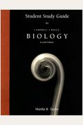 Study Guide For Biology