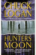 Hunter's Moon