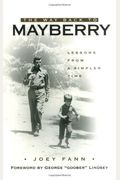 The Way Back to Mayberry: Lessons from Simpler Time