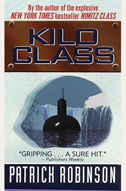 Kilo Class Kilo Class