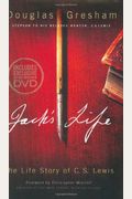 Jack's Life: A Memory Of C.s Lewis [With Exclusive Author Interview Dvd]