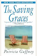 The Saving Graces: A Novel