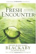 Refrescante Experiencia Con Dios... = Fresh Encounter