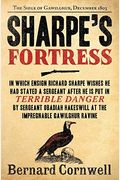 Sharpe's Fortress