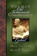 Holman Old Testament Commentary - Ezekiel, 17