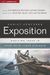 Exalting Jesus In Jonah, Micah, Nahum, Habakkuk