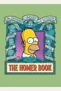 The Homer Book
