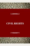 Civil Rights: The 1960s Freedom Struggle, Revised Edition