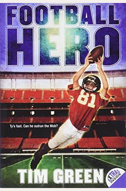 Football Hero Football Hero