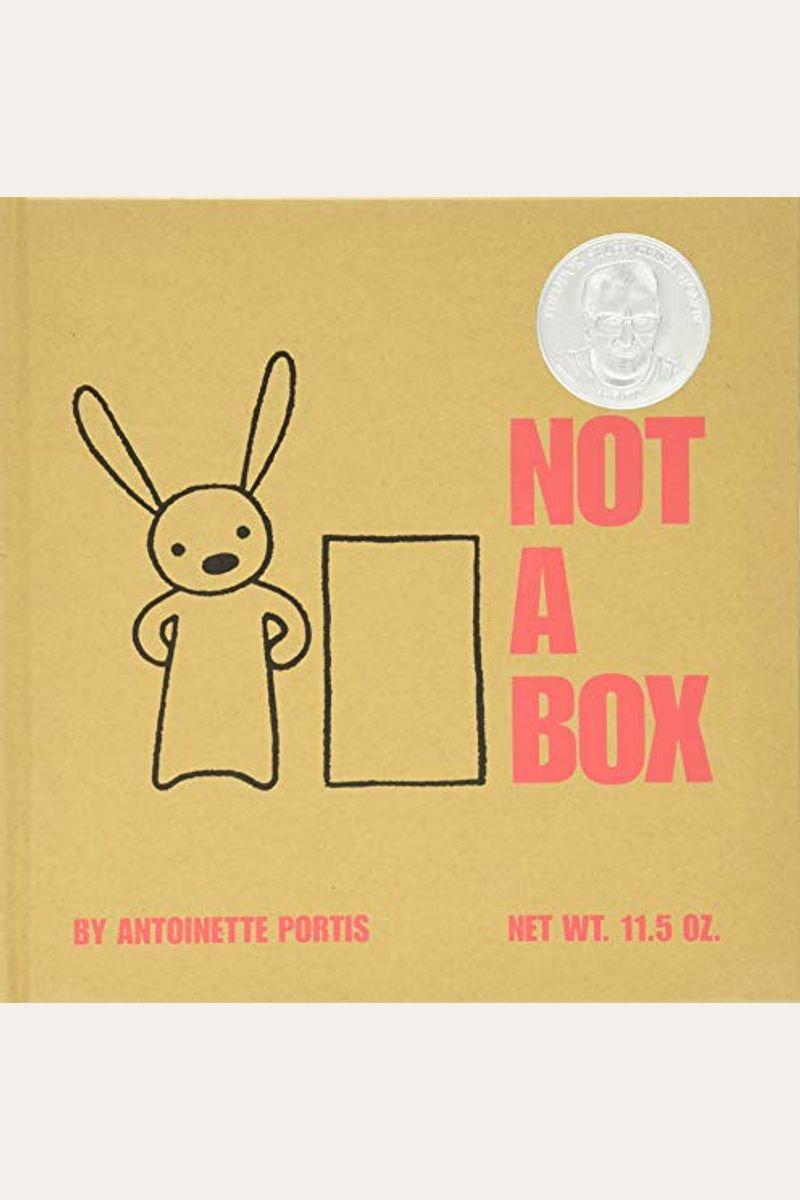 Not A Box
