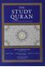 The Study Quran: A New Translation And Commentary