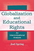 Globalization And Educational Rights: An Intercivilizational Analysis